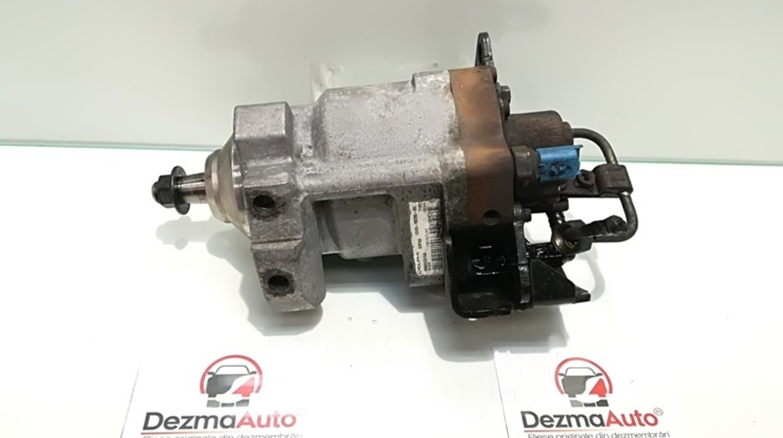 Pompa inalta presiune, 1S4Q-9B395-BG, Ford Transit Connect (P65) 1.8 tdci (id:342024)