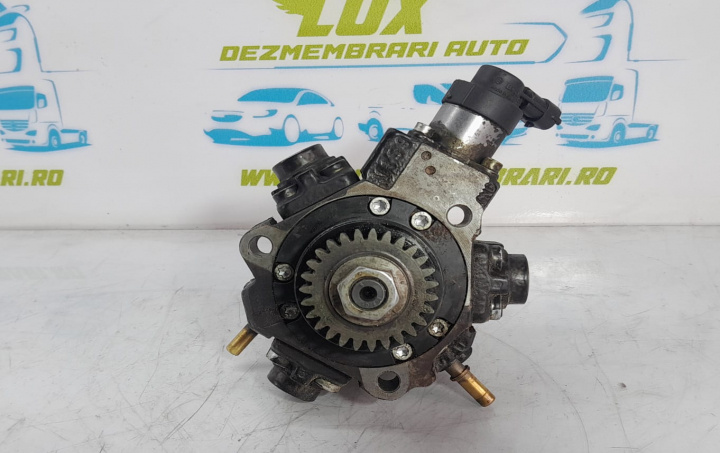 Pompa inalta presiune 2.0 dci m9r - 0928400770 Nissan Qashqai J10 [2007 - 2010]