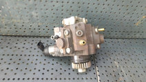 Pompa inalta presiune 2.0 dci renault laguna 3 044...