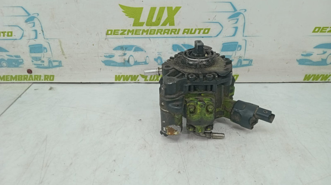 Pompa inalta presiune 2.0 hdi RHR a2c20000598 9658193980 Ford Focus 2 [2004 - 2008]