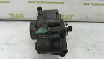 Pompa inalta presiune 2.0 tdci TXWA UFWA 9424a050a...