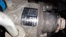 Pompa inalta presiune 2.4 tdci jxfc ford transit r...