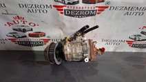 Pompa inalta presiune 2210030030 TOYOTA Previa / E...