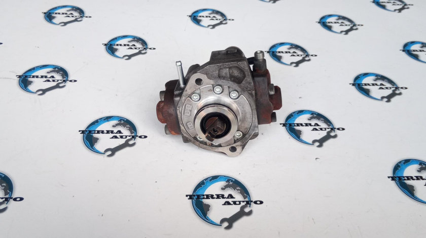 Pompa inalta presiune 294000-0621/ R2AA13800 Mazda CX-7 2.2 D cod motor R2AA