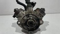 Pompa inalta presiune 3.0 TDI 0445010683 Audi A8 D...