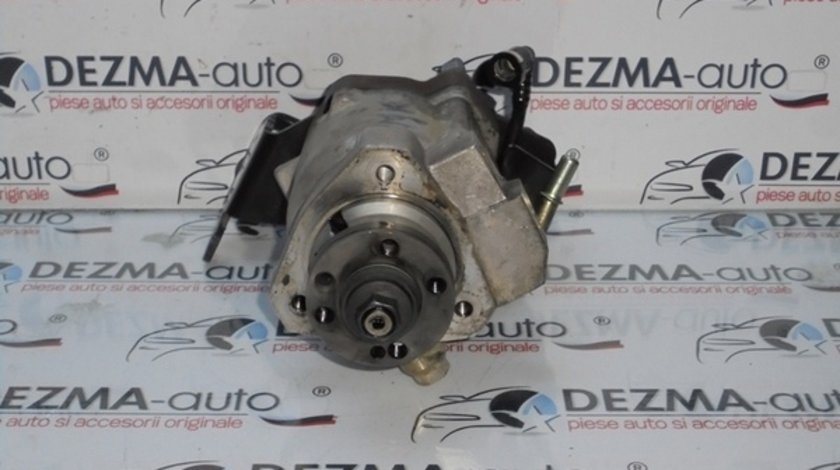 Pompa inalta presiune 3S7Q-9B395-AA, Ford Transit, 2.4tdci, 137cp