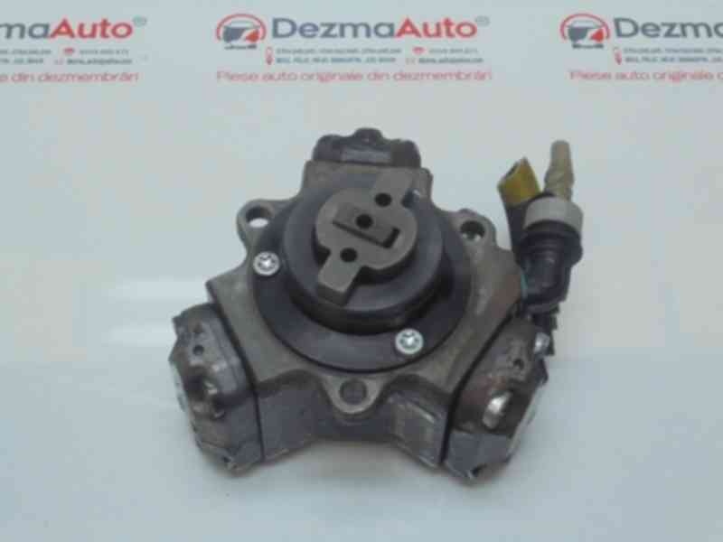 Pompa inalta presiune, 46779630, Fiat Grande Punto Van (199) 1.3m-jet, 223A9000