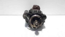 Pompa inalta presiune, 4M5Q-9B395-AD, Ford Galaxy ...