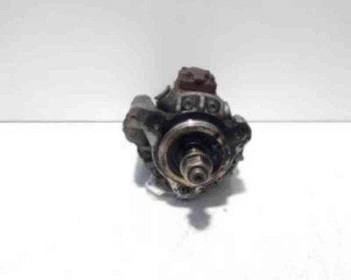 Pompa inalta presiune, 4M5Q-9B395-AD, Ford Galaxy 2, 1.8 tdci (id:318830)