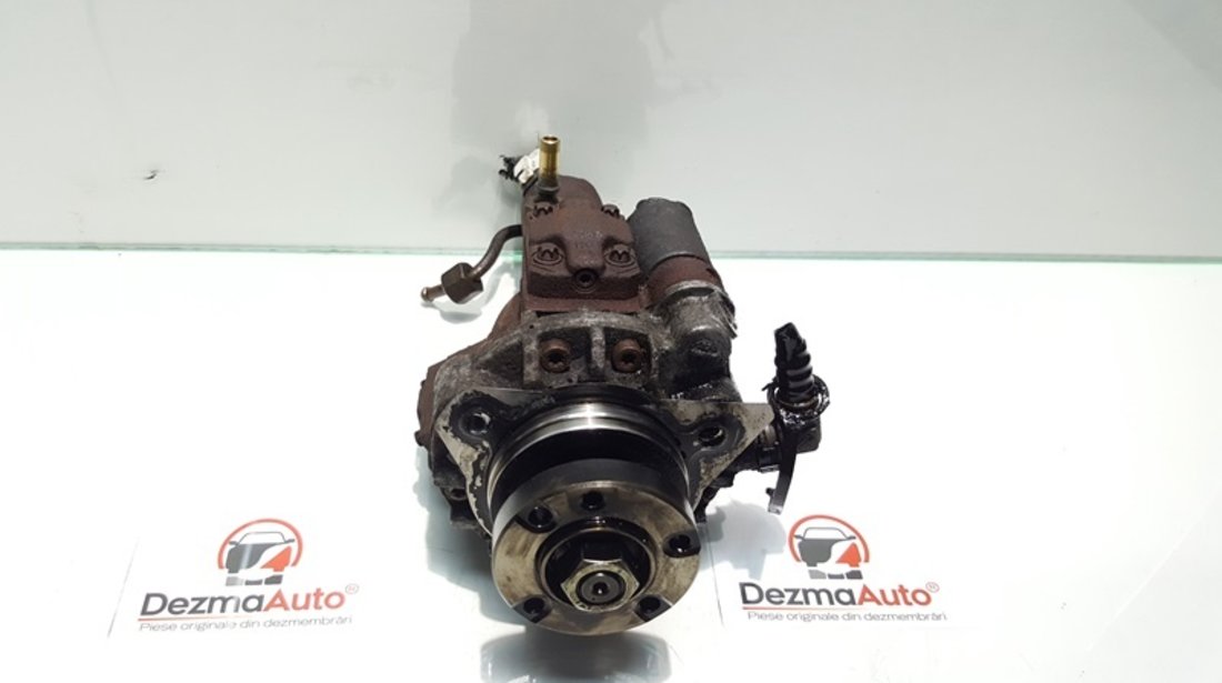 Pompa inalta presiune 4M5Q-9B395-AE, Ford Focus C-Max, 1.8 tdci