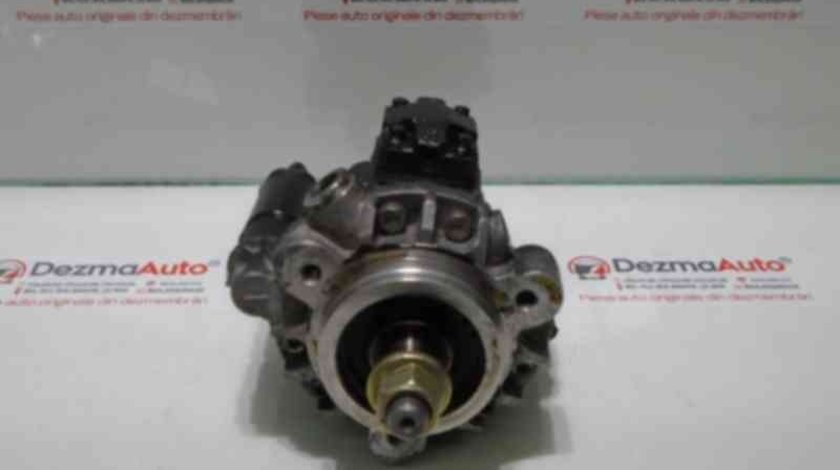 Pompa inalta presiune 4M5Q-9B395-AF, Ford Focus 2 combi (DA) 1.8 tdci, KKDA