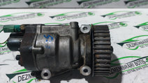 Pompa inalta presiune /523 8200057225 Dacia Logan ...