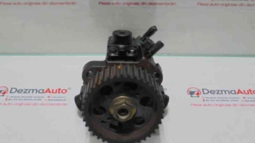 Pompa inalta presiune 55193731, Opel Zafira B (A05) 1.9cdti, Z19DTH