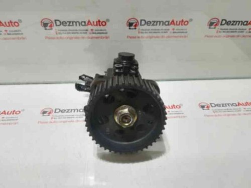 Pompa inalta presiune, 55206679, 0445010156, Saab 9-3 Combi (YS3F) 1.9TID (id:314535)