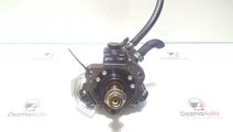 Pompa inalta presiune 55206680, Opel Vectra C, 1.9...