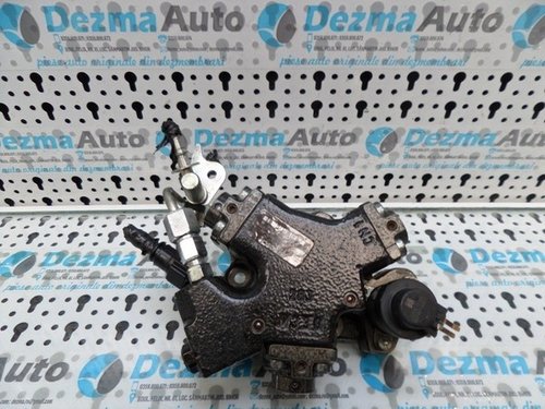 Pompa inalta presiune 55230348, 0445010243, Ford Ka (RU8) 1.3 d M-JET