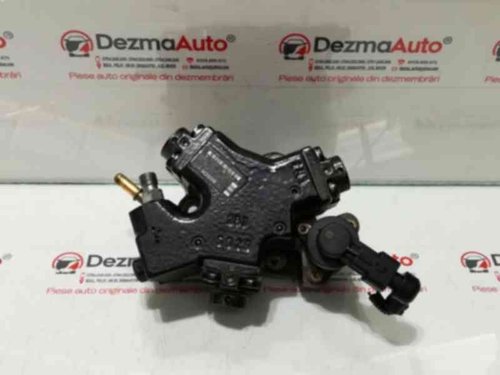 Pompa inalta presiune 55236707, 0445010266, Alfa Romeo Mito (955) 1.3M-Jet