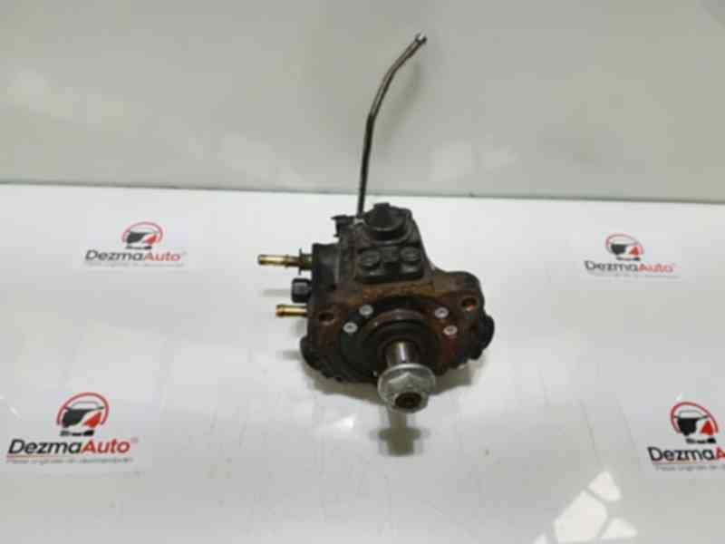 Pompa inalta presiune, 55237688, 0445010305, Alfa Romeo Giulietta (940) 1.6JTDM (id:325933)