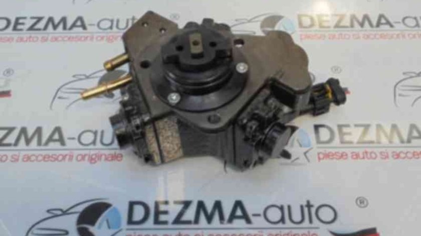 Pompa inalta presiune, 55255416, 0445010426, Alfa Romeo Mito (955), 1.3M-Jet