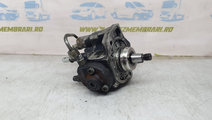 Pompa inalta presiune 55495426 Opel Meriva 2 [face...