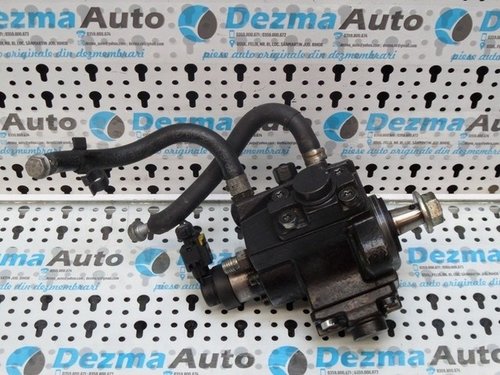 Pompa inalta presiune, 55571005, 0445010193, Opel Insignia (id:172577)