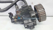 Pompa inalta presiune 55571005, 0445010193, Opel S...