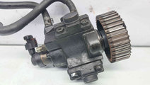 Pompa inalta presiune 55571005, 0445010193, Opel A...