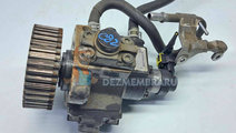 Pompa inalta presiune, 55574632, 0445010246, Opel ...