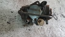 Pompa inalta presiune 6c1q-9b395-ab ford transit 2...