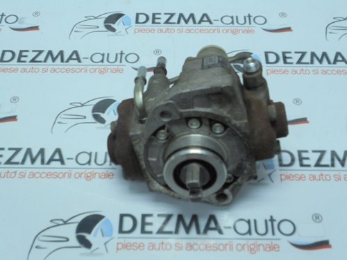 Pompa inalta presiune 6C1Q-9B395-AD, Ford Transit 2.2 tdci