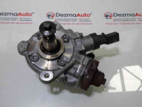 Pompa inalta presiune 7797874-07, Bmw 1 (E81, E87) 1.6 d