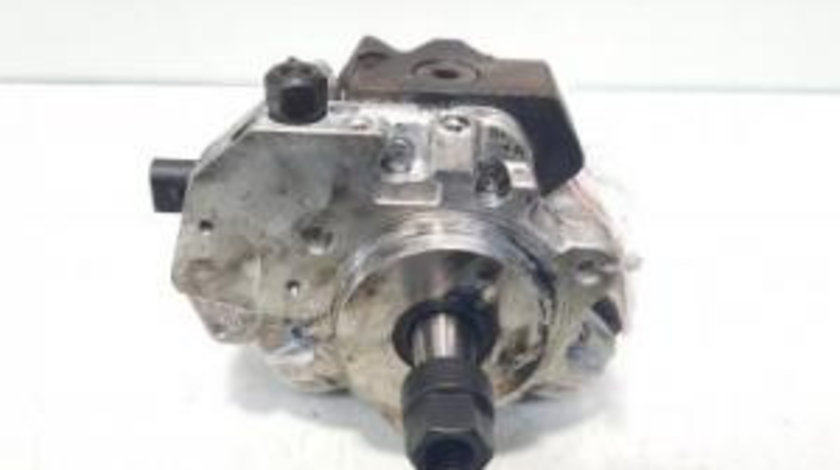 Pompa inalta presiune 7798333, 0445010146, BMW 3 (E90) 3.0diesel, 306D5