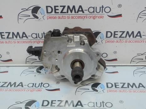 Pompa inalta presiune, 7798333, Bmw 3, 3.0D