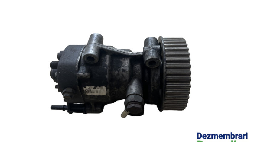 Pompa inalta presiune 8200057225 Renault Clio 2 [1998 - 2005] Symbol Sedan 1.5 dCi MT (65 hp)