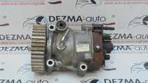 Pompa inalta presiune 8200057225, Renault Megane 2...