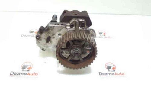 Pompa inalta presiune 8200108225, Renault Scenic 2, 1.9dci (id:313387)