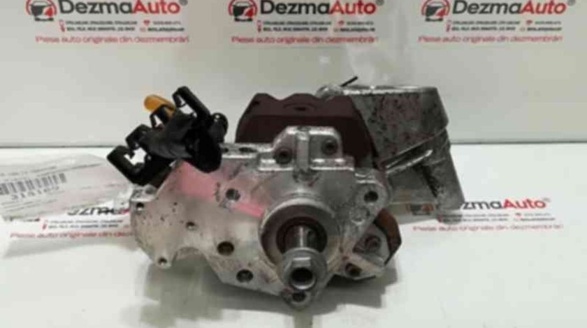 Pompa inalta presiune 8200342594, Renault Megane 2, 1.9dci (pr:110747)