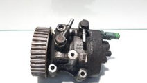 Pompa inalta presiune 8200379376, Renault Clio 3, ...