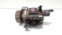 Pompa inalta presiune 8200663258, Renault Clio 3, ...