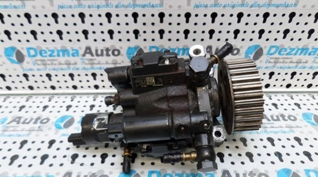 Pompa inalta presiune 8200704200, Renault Scenic 3, 1.5 DCI