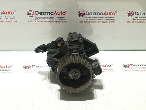 Pompa inalta presiune 8200821184, Renault Laguna 3 combi 1.5 dci