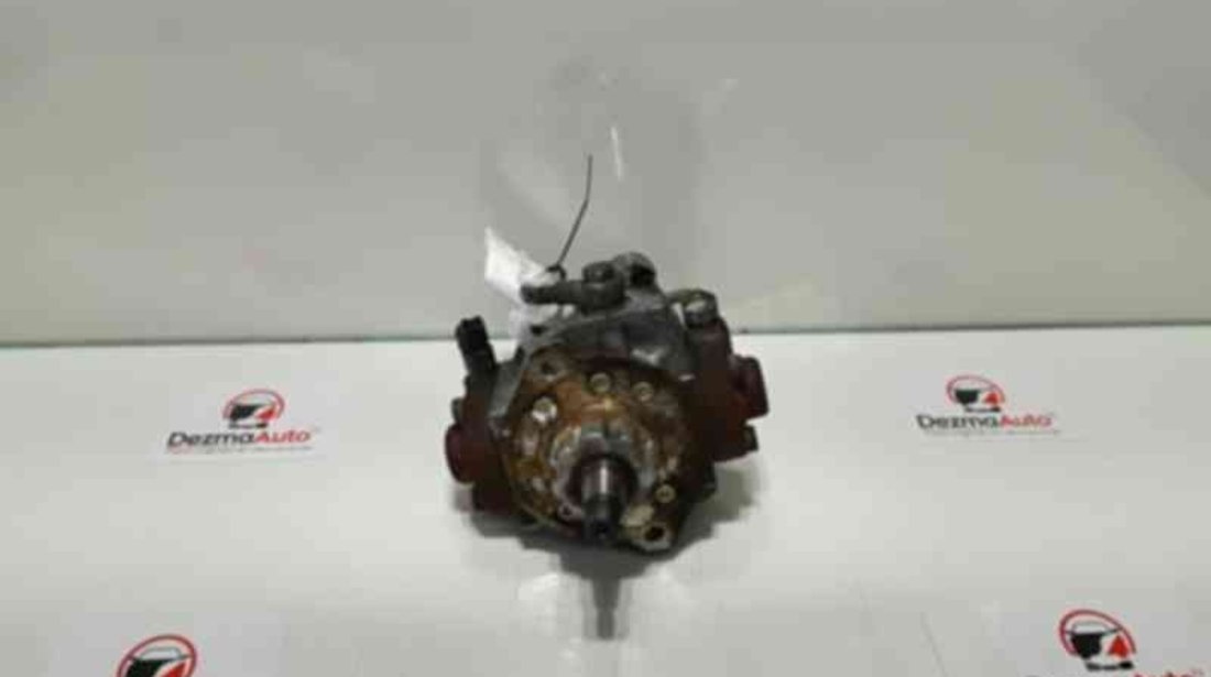 Pompa inalta presiune 897313862, Opel Insignia (id:322798)