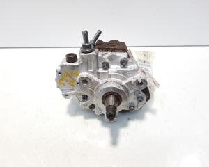 Pompa inalta presiune, 8973279240, 0445010086, Opel Astra H, 1.7cdti (id:346775)