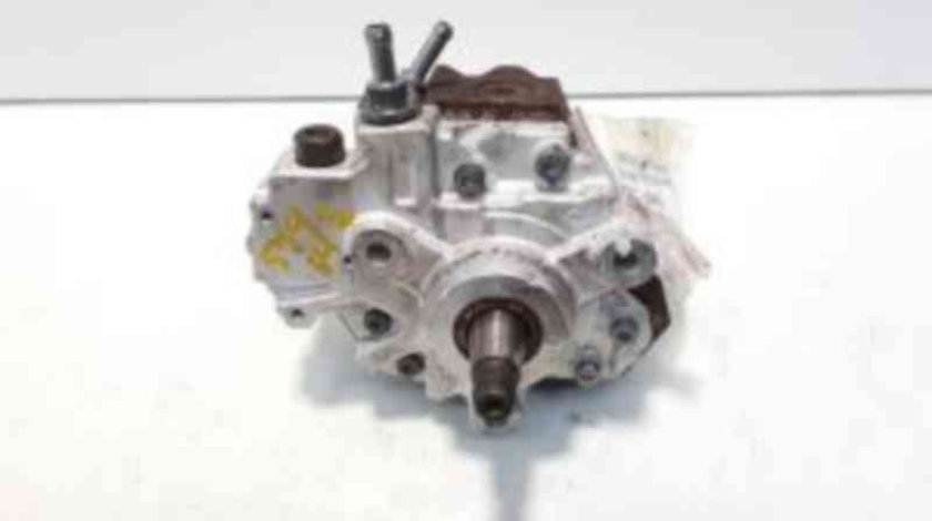 Pompa inalta presiune, 8973279240, 0445010086, Opel Astra H, 1.7CDTI (id:323462)