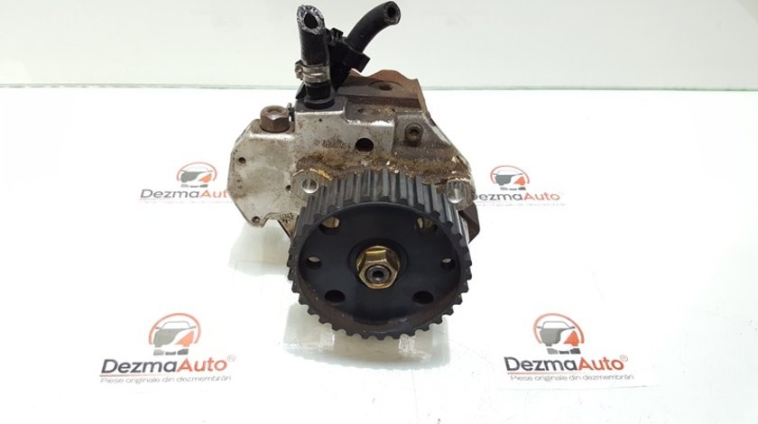 Pompa inalta presiune 8973279240, Opel Astra H 1.7cdti