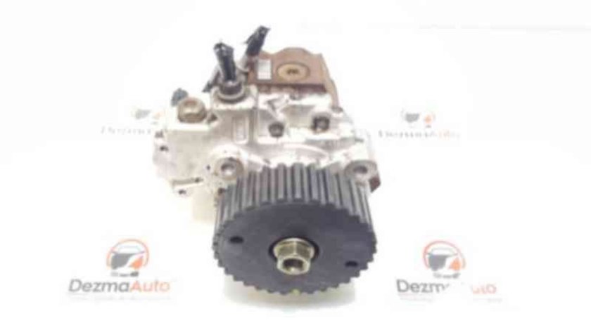 Pompa inalta presiune 8973279241, Opel Astra H, 1.7cdti (id:332035)