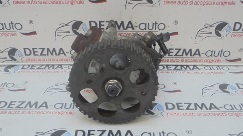 Pompa inalta presiune 8981030280, Opel Astra H, 1.7cdti (id:276867)