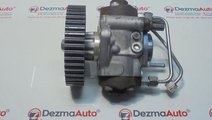 Pompa inalta presiune, 8981030280, Opel Astra H, 1...