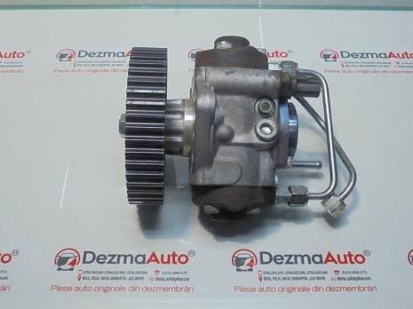 Pompa inalta presiune, 8981030280, Opel Astra H, 1.7cdti