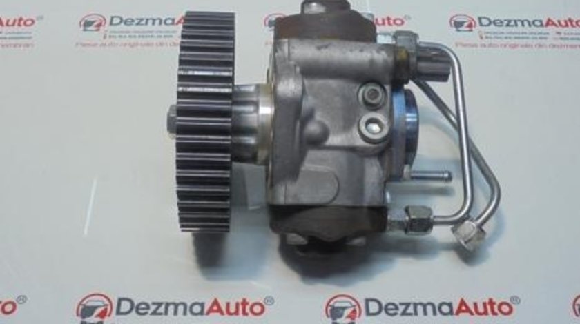 Pompa inalta presiune, 8981030280, Opel Astra H, 1.7cdti